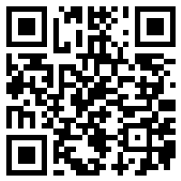QR Code for bitcoin:MFGyq7aGuSn8jAFwhs7StDuGmXWguEjmmm
