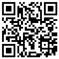 QR Code for bitcoin:MFH6yFrMrWCeukFTkX1uV35dM9RNDsRF74