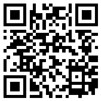 QR Code for bitcoin:MFHCTRNikGAeqMSLRiGYCzhyCEbu2xHjA4