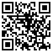 QR Code for bitcoin:MFHaeQ4cvXxFXqEf9Bcmcv8ircf9xpCTVt
