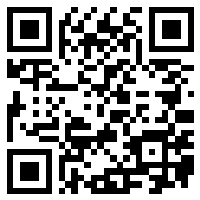 QR Code for bitcoin:MFHbMDF7384B52pc8k8Dh4N4zaHpiNHqAr