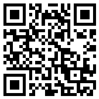 QR Code for bitcoin:MFHbSJj7j6WRQXGvMFqBtmHf7WszTkpVYQ
