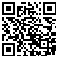 QR Code for bitcoin:MFHhU51vxod9HPXWg2njruauFNq64tdeXd