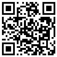 QR Code for bitcoin:MFHosxdJeMor9AgjVgC3G63jTHdqpcq7FF