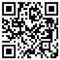 QR Code for bitcoin:MFJ2GFCdeKjCwEFXJefvVFuNkwxDDK8waz