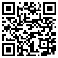 QR Code for bitcoin:MFJGCnDzDFzZtm7oJe7UCsUiRGkLKpfd3s
