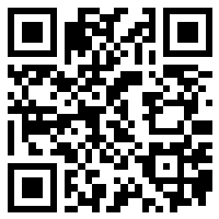 QR Code for bitcoin:MFJHs1d4ptWxDwt8KUvecEccGehjGscRC8