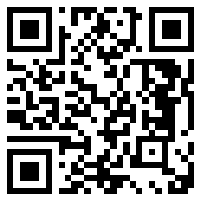 QR Code for bitcoin:MFJWXky4SXR8aJD2Fd7FtZ5YuFHTsmxVqy