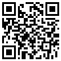 QR Code for bitcoin:MFKAYFZ5ZDbFTyciqc8DGHvEfCvofTdXKs