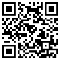 QR Code for bitcoin:MFKEEXxkawMGvTC6DC5aF1krL5uuuiLmYo