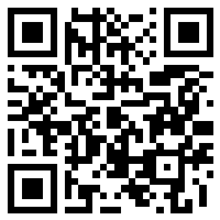 QR Code for bitcoin:MFL3JJQ1QyV9BLSGrMiLjBmWdoof3LweCS