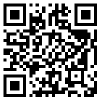 QR Code for bitcoin:MFLBwtHpeRCaomasYfNXWHwosCoANJe17e