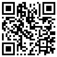 QR Code for bitcoin:MFLkoCqejSTbMU7cvnEpqqi1cAvhVC1QRX