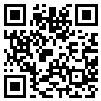 QR Code for bitcoin:MFMAAuzoMkWgjb7F3GaCHbJPCyyGUaKGyy
