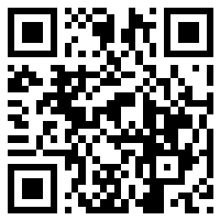QR Code for bitcoin:MFMQBBuf26FuAH63oNPSme5JSaR6tcPqja