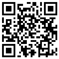 QR Code for bitcoin:MFMSKtRUUaF1rA6AkVsfwCzP4nva8PVVSP