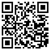 QR Code for bitcoin:MFMdGJ2vpc5Z2v43Uq3hFxRX9V3ipSZFUd