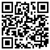 QR Code for bitcoin:MFMpxVxaXrpwPzaTR4ebYphi41Aw69HVwH
