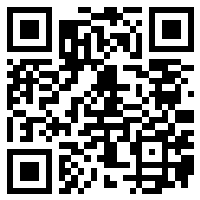 QR Code for bitcoin:MFMtsq9fn4fQgLfKE6b51L5A5uHoFtmrvi