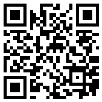 QR Code for bitcoin:MFN57BRe4FkJNCU2soTX14G8zQdcxPjZp4