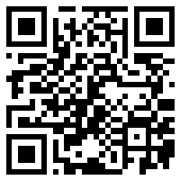 QR Code for bitcoin:MFNHverEjRLi5tnnz5ffa4nELY22Y42UkZ