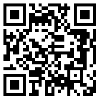 QR Code for bitcoin:MFNKwJjdhVnx7jZfUKpunMYCQj3tmpJkSL