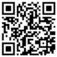 QR Code for bitcoin:MFNaYKTpa21mRL2H4c9As1F3cEU2dh3JNT