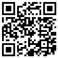 QR Code for bitcoin:MFNsm6mggqwSyNL5qqurrUKbVez3qpucYU