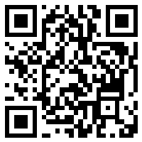 QR Code for bitcoin:MFP7CvsmjmbLAFDay2nHwrDH25QsUmX4nD