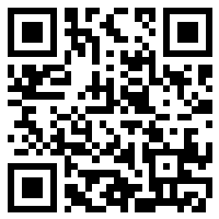 QR Code for bitcoin:MFPJtj2xtWAhZPfYt5L9RtvBR8udASaDxE