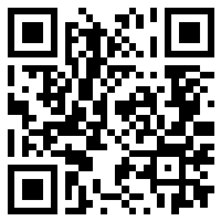 QR Code for bitcoin:MFPWtt2ABhkzAAXWdna6SnenoJrgRK7QNL