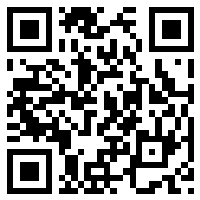 QR Code for bitcoin:MFPXMdM8YmtoSDJYDSQPtj4An8WjkAkDCc