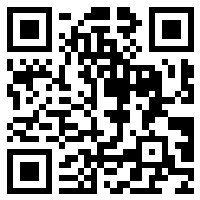 QR Code for bitcoin:MFQ3bCoMV17nPBMB926imaUCkLEDmGxfGy