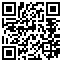 QR Code for bitcoin:MFQEwpYMB1yZtioJDAt8p6nKBTL12HHxJA