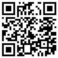 QR Code for bitcoin:MFQLs8qPXZGAAHtUfWGHoXQmBLZJWDmiVV