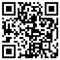 QR Code for bitcoin:MFQMTKiFfnCoBMe8zuHKAiZKhrxhH66BEm