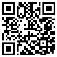 QR Code for bitcoin:MFQShPn26j6iKyMFrrSNxtpkkveUS2mVWK