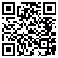QR Code for bitcoin:MFQWKvfVdc8m2fzCzvdk5Dhd449YZkhKM5