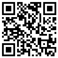 QR Code for bitcoin:MFQh8wTt6rzxXDm4XZd1UsFDHccRAPaNSC
