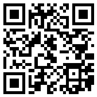QR Code for bitcoin:MFQkX3Vrn6F3gcqgiTU6pFJcCD2dqicsYc