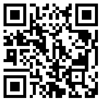 QR Code for bitcoin:MFQnMo3gaDcyoZ5trmcFUrjXMktM4NHzAd