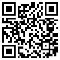 QR Code for bitcoin:MFQtHTcLQ6Qjc4ppyviLZrn8b7vmCHk8Qu
