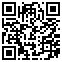 QR Code for bitcoin:MFR6Z1cVCMF95hXD5sDECsYCgXgrGvTaV9