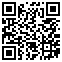 QR Code for bitcoin:MFRCi9LXZMRVGXCyTCFGgE7Sv6EbD2F42w