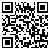 QR Code for bitcoin:MFRJQuJcGSNQf2Rv7ynfgtm1vuYq6extkc