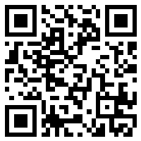 QR Code for bitcoin:MFRKQPR1cH6Skf432Cr3J3uYuomDwC7ZDF