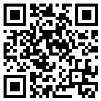 QR Code for bitcoin:MFRRC9NdEmCn5af392LYuXN2ERmDsuZojB
