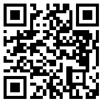 QR Code for bitcoin:MFRSthoWmfbcv5A765prfj675ZUqusBvd5