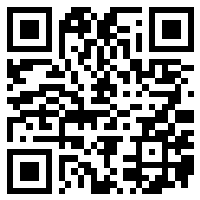 QR Code for bitcoin:MFRd97hNoHFEyDm2RE1tAdaSfpfEcSSvjL