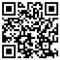 QR Code for bitcoin:MFRiBaqBG4HTsNGhphkdneTxLPNeDbvG8h